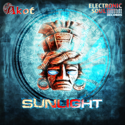 Sunlight