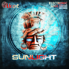 Akot - Big Fat Bass