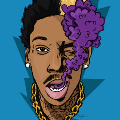 Wiz Khalifa Goodbye