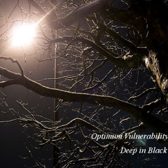 Deep In Black