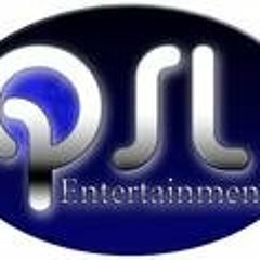 01 TALKING BOUT ME BY L.U.V