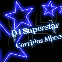 Corridos mix