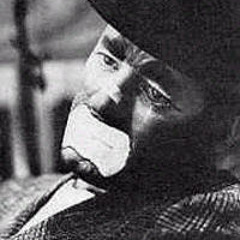 Apologize [Melo mix]