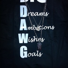 Who Dat remix by BigDawg