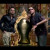 Artwork for Yo Yo Honey Singh - Get Up Jawani featuring Kashmira Shah - International Villager Full HQ