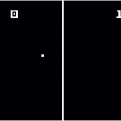 Blip Blit Stars