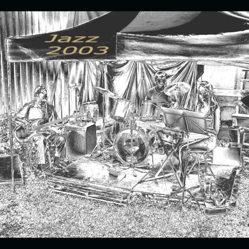 Hip Jazz Hop Pop