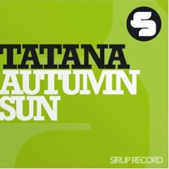 Progressive House