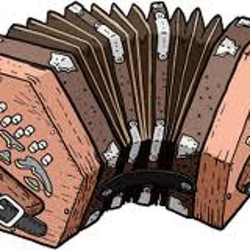 Stream The Concertina Reel / The Kilrush Polka [Reel Set] by TSUKUMO～白