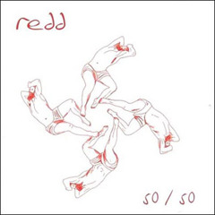 Redd - Nefes Bile Almadan (2005)