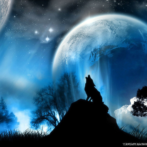 Chinensis- Chasing A Star [Out now on Certified Bass Records]