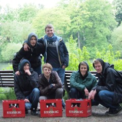 Bierathlon_and the winner is