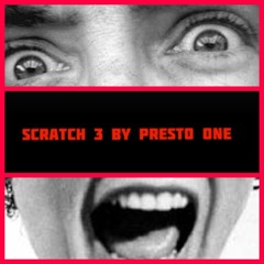 SCRATCH 3