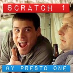 SCRATCH 1