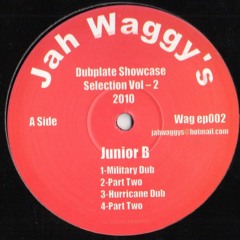reggae/dub