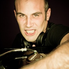 P-KAY - Immer wieder Sonntags!