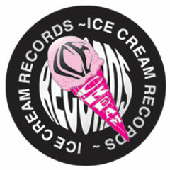 Double 99 (Ice Cream Records) Talk Is Cheap 20 Minute Lick (Mix 20m 31s)