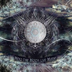 Va How the moon was made 2012  (compilated by Therange Freak & Shiva3)