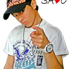 Mi Hermosa ( Dony ft. Alex Mica )