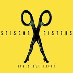 Scissor Sisters - Invisible Light (Boys Noize Remix)