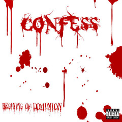 Ruin (lamb of god Cover)