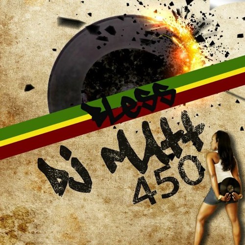 maxi zouk