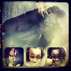 Crank that toliet paper Listen!! Lol