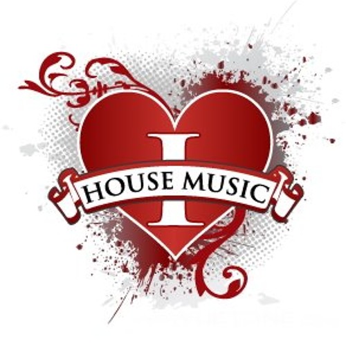 eddy wata i like the way radio edit mp3 download eddy wata i like the way radio edit mp3 download