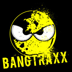 Franky Jones @ Bangtraxx 14.04.12 (Zoo - Hasselt - Be)
