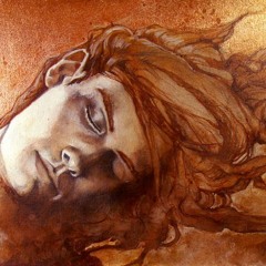 Face the sun, close your eyes