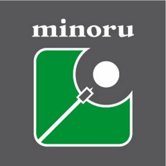 Minoru - Gangfight (Teknoton remix)