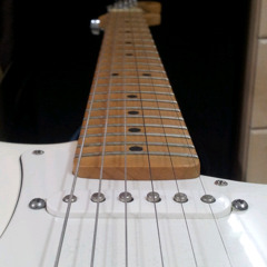 Remembering  at الصوب اليمين من سريري