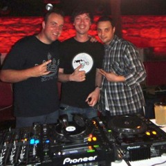 Lamanex Mix @ "Takin 'It Back" April 2012 - FREE DOWNLOAD