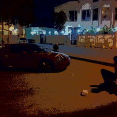 just a gig at شارع عراد