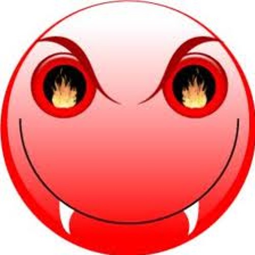 Sharpmaks - Psy Breaks Extended Mix @ Free Parade Afterparty 2012