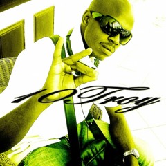 10Troy-Bled reality  feat Zedcee & Bo houss