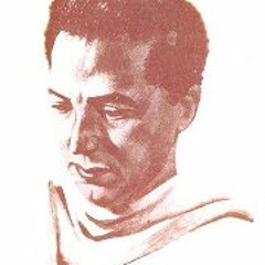 الخير والشر