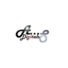 Stream i Strife Music Listen To Songs Albums Playlists For Free On Soundcloud
