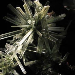 Destroyer - Natural Assets