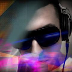 Astrix