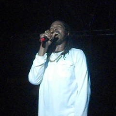Michael Prophet Spotlight Mix 2012