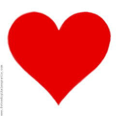 Dj Zak3-Sesion especialmente dedicada con cariño a Irene