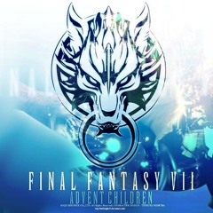 Big Bang - Fantastic Baby (Remix)
