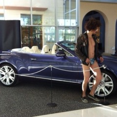 Without my loved whoa