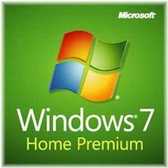 Windows 7 remix NEW NEW NEW