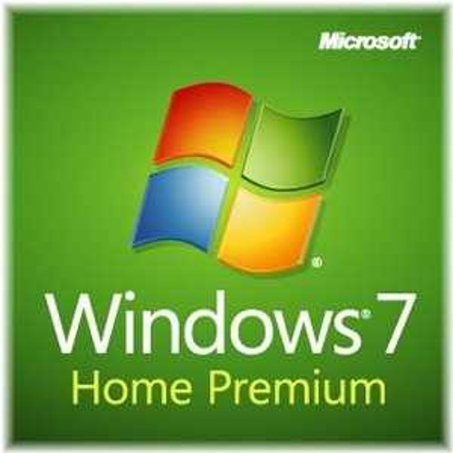 Windows 7 remix NEW NEW NEW