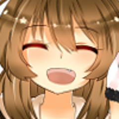 Disco☆Chocolatheque - Cacao