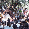 1989 0814 1 Puja Talk Shri Vishnu Shri Rama Shri Krishna Leela Right Vishuddhi Mp3