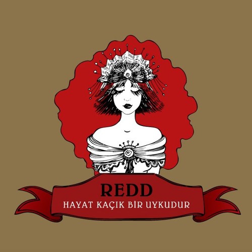 Redd - Aşık Oldum Celladıma