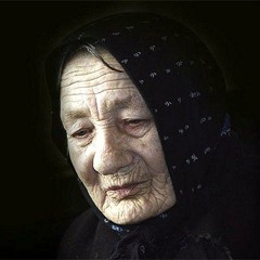 МАТУШКА ШАНСОН И ГОЛУБИ -ДАТО СЕДОЙ - ГРУППА НАХАЛОВКА - РУССКИЙ ШАНСОН